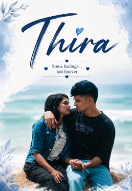 Thira